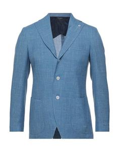 Пиджак GI Capri