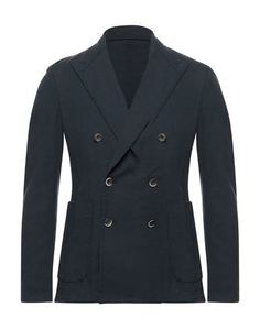 Пиджак Manuel Ritz