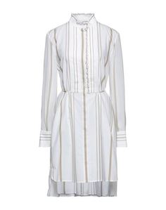 Короткое платье ChloÉ