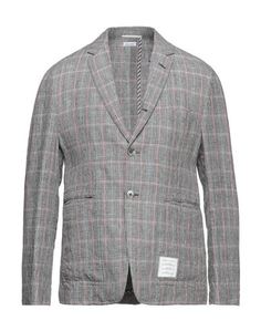 Пиджак Thom Browne