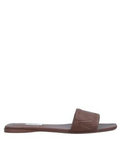 Сандалии MAX Mara