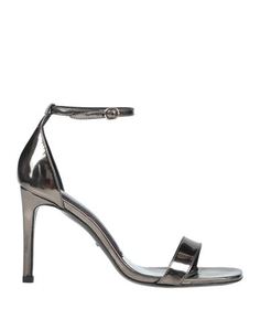 Сандалии Paul Smith
