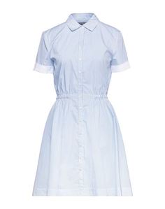 Короткое платье Tommy Hilfiger