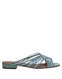 Сандалии L Autre Chose