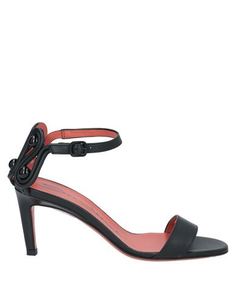 Сандалии Santoni