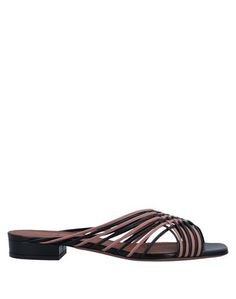 Сандалии L Autre Chose