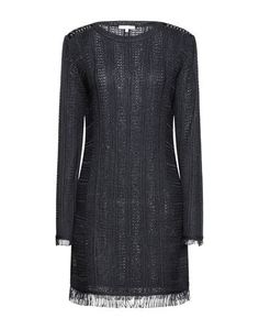 Короткое платье Patrizia Pepe