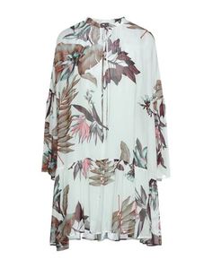 Короткое платье Pinko