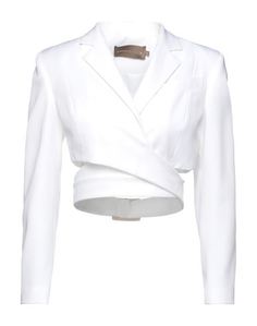 Пиджак Space Simona Corsellini