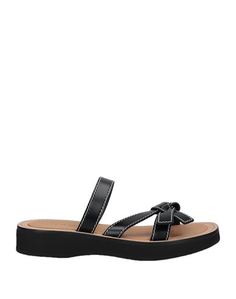 Сандалии Loewe
