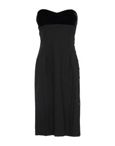 Короткое платье Valentino
