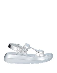 Сандалии Stuart Weitzman