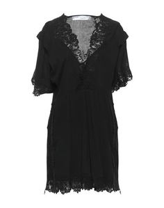 Короткое платье IRO