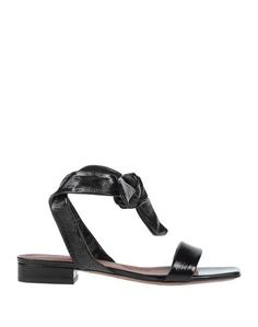 Сандалии L Autre Chose