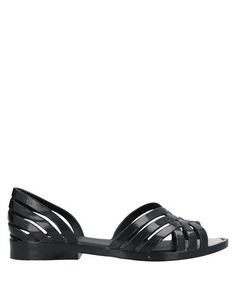Сандалии Melissa