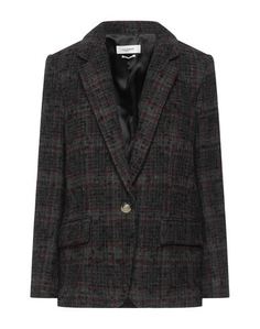 Пиджак Isabel Marant Étoile
