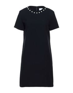 Короткое платье Kaos