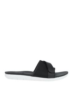 Сандалии Fitflop