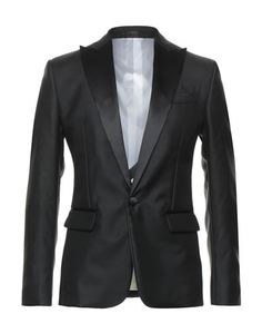 Пиджак Dsquared2
