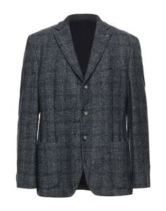 Пиджак Sartoria Toscana