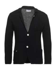 Пиджак Bl.11 Block Eleven