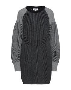 Короткое платье Kenzo