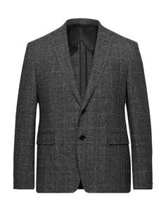 Пиджак Hugo Boss