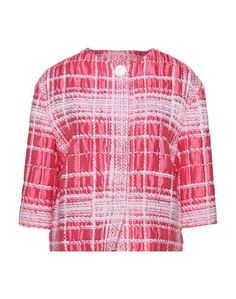 Пиджак Moschino Cheap and Chic