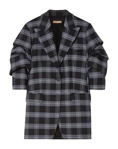 Пиджак Michael Kors Collection