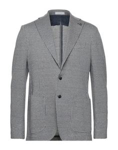 Пиджак Sartoria Latorre