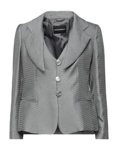 Пиджак Emporio Armani
