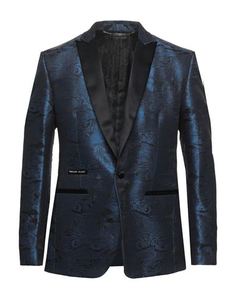 Пиджак Philipp Plein