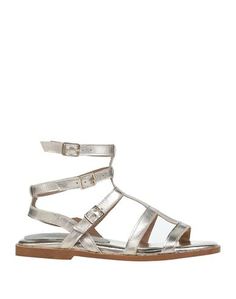 Сандалии Stele