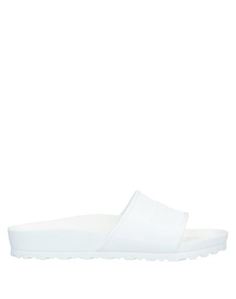 Сандалии Birkenstock