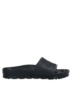 Сандалии Birkenstock