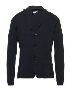 Пиджак Seventy Sergio Tegon