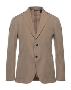 Пиджак Tornabuoni