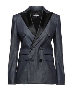 Пиджак Dsquared2