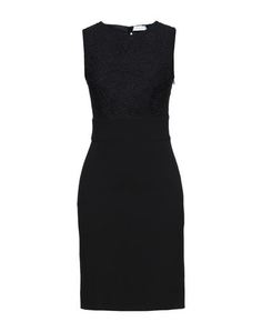 Короткое платье Valentino