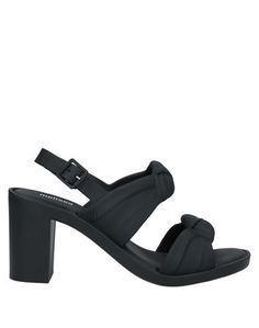Сандалии Melissa