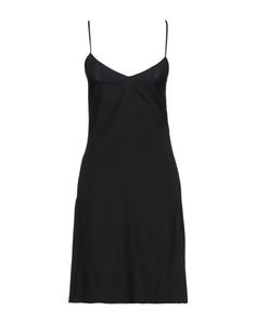 Короткое платье Diane von Furstenberg