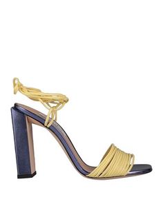 Сандалии Sebastian Milano