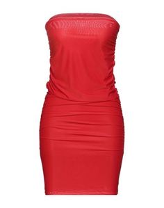 Короткое платье Pinko