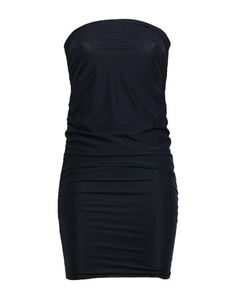 Короткое платье Pinko