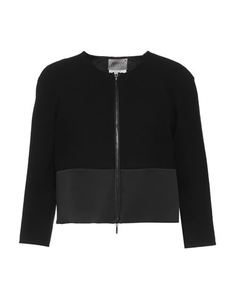 Пиджак Armani Collezioni