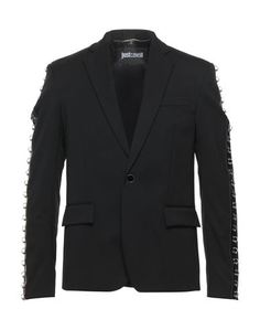 Пиджак Just Cavalli