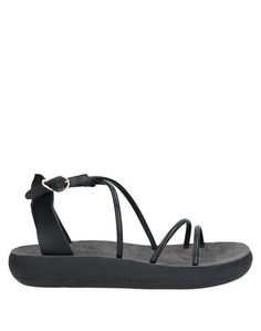 Сандалии Ancient Greek Sandals