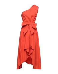 Короткое платье Kaos