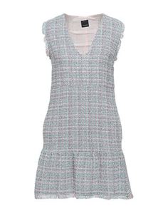 Короткое платье Pinko