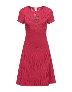 Короткое платье Pinko